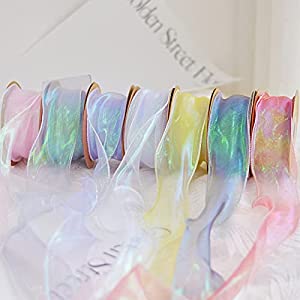 Ribbon